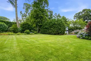 3 Carnegie Ave, Cold Spring Harbor, NY 11724 - Photo 30