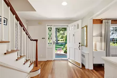 3 Carnegie Avenue, Cold Spring Harbor, NY 11724 - Photo 4
