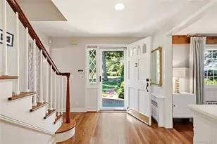 3 Carnegie Ave, Cold Spring Harbor, NY 11724 - Photo 4