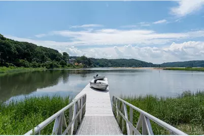 3 Carnegie Avenue, Cold Spring Harbor, NY 11724 - Photo 36