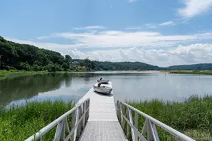 3 Carnegie Ave, Cold Spring Harbor, NY 11724 - Photo 36