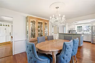 3 Carnegie Ave, Cold Spring Harbor, NY 11724 - Photo 6