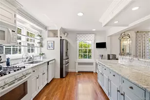 3 Carnegie Ave, Cold Spring Harbor, NY 11724 - Photo 8