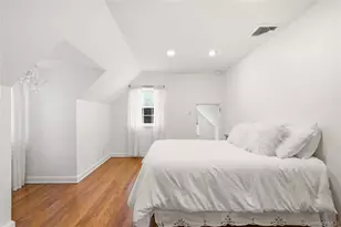 3 Carnegie Ave, Cold Spring Harbor, NY 11724 - Photo 24