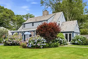 3 Carnegie Ave, Cold Spring Harbor, NY 11724 - Photo 32