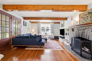 3 Carnegie Ave, Cold Spring Harbor, NY 11724 - Photo 14