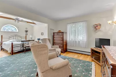 6 Primrose Lane, Huntington, NY 11743 - Photo 8