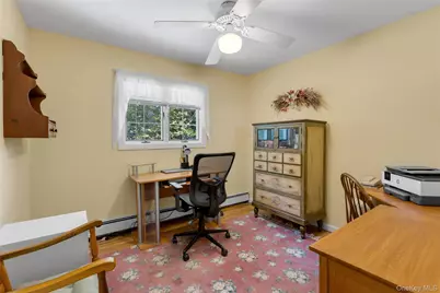 6 Primrose Lane, Huntington, NY 11743 - Photo 12