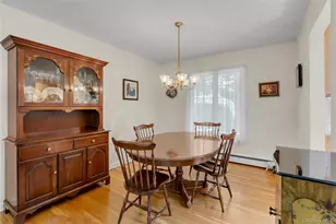 6 Primrose Ln, Huntington, NY 11743 - Photo 4