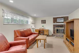 6 Primrose Ln, Huntington, NY 11743 - Photo 14