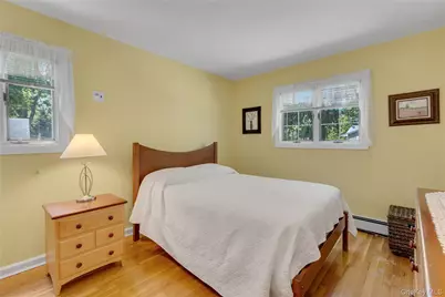 6 Primrose Lane, Huntington, NY 11743 - Photo 10