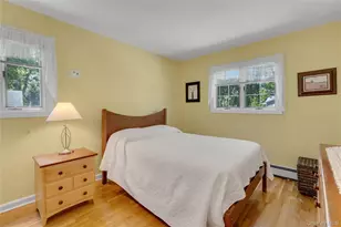 6 Primrose Ln, Huntington, NY 11743 - Photo 10