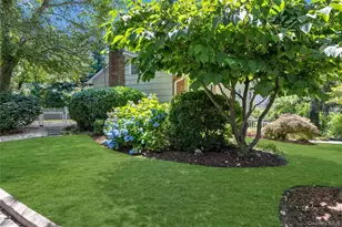 6 Primrose Ln, Huntington, NY 11743 - Photo 20