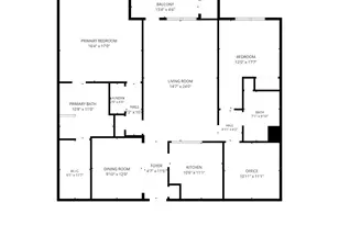 32 N De Baun Ave, Suffern, NY 10901 - Photo 32