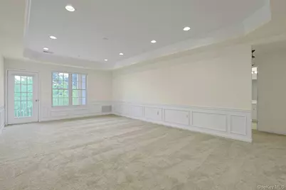 32 N De Baun Avenue #207, Suffern, NY 10901 - Photo 12