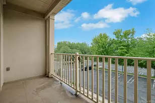 32 N De Baun Ave, Suffern, NY 10901 - Photo 24