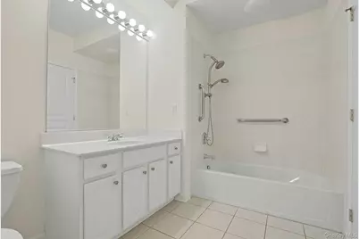32 N De Baun Avenue #207, Suffern, NY 10901 - Photo 14