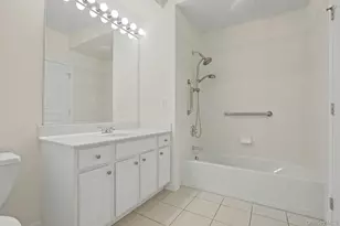 32 N De Baun Ave, Suffern, NY 10901 - Photo 14