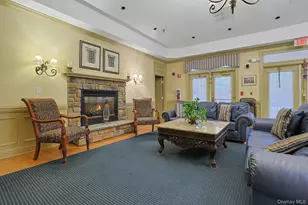 32 N De Baun Ave, Suffern, NY 10901 - Photo 28