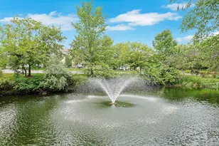32 N De Baun Ave, Suffern, NY 10901 - Photo 4