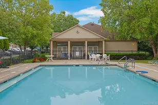 32 N De Baun Ave, Suffern, NY 10901 - Photo 26