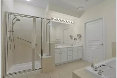32 N De Baun Avenue #207, Suffern, NY 10901 - Photo 20