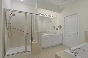 32 N De Baun Ave, Suffern, NY 10901 - Photo 20