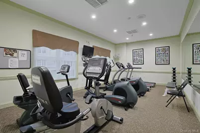 32 N De Baun Avenue #207, Suffern, NY 10901 - Photo 30