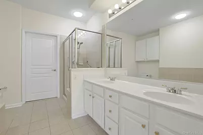 32 N De Baun Avenue #207, Suffern, NY 10901 - Photo 18