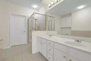 32 N De Baun Ave, Suffern, NY 10901 - Photo 18