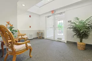 32 N De Baun Ave, Suffern, NY 10901 - Photo 6