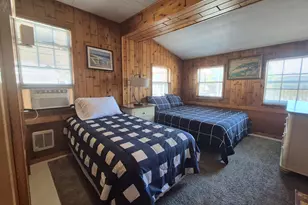 5-6 Bay Walk, Ocean Beach, NY 11770 - Photo 4