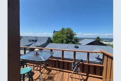 5-6 Bay Walk, Ocean Beach, NY 11770 - Photo 14
