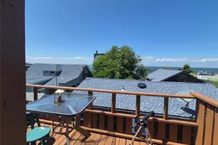 5-6 Bay Walk, Ocean Beach, NY 11770 - Photo 14
