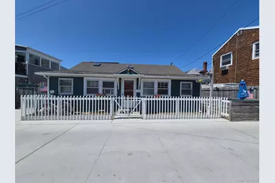 5-6 Bay Walk, Ocean Beach, NY 11770 - Photo 1