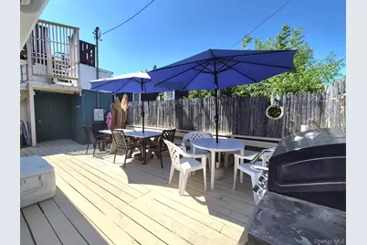 5-6 Bay Walk, Ocean Beach, NY 11770 - Photo 10