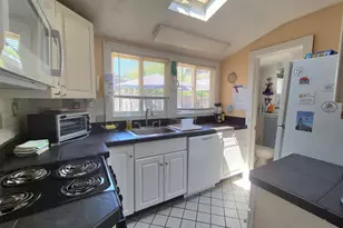 5-6 Bay Walk, Ocean Beach, NY 11770 - Photo 6