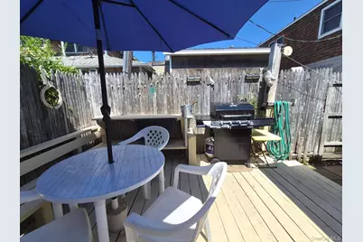 5-6 Bay Walk, Ocean Beach, NY 11770 - Photo 12