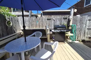 5-6 Bay Walk, Ocean Beach, NY 11770 - Photo 12