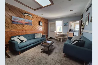5-6 Bay Walk, Ocean Beach, NY 11770 - Photo 2