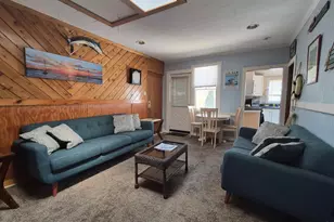 5-6 Bay Walk, Ocean Beach, NY 11770 - Photo 2
