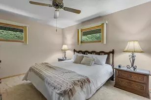 27 Fisher Rd, Commack, NY 11725 - Photo 14