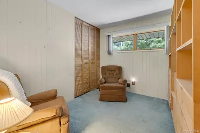 27 Fisher Road, Commack, NY 11725 - Photo 30