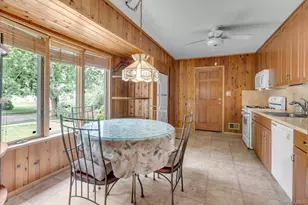 27 Fisher Rd, Commack, NY 11725 - Photo 22