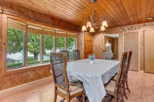 27 Fisher Rd, Commack, NY 11725 - Photo 8