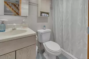 27 Fisher Rd, Commack, NY 11725 - Photo 32