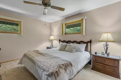 27 Fisher Road, Commack, NY 11725 - Photo 24