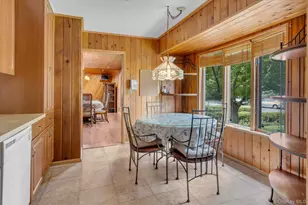 27 Fisher Rd, Commack, NY 11725 - Photo 12