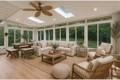 27 Fisher Road, Commack, NY 11725 - Photo 8