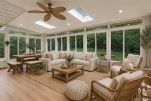 27 Fisher Rd, Commack, NY 11725 - Photo 8